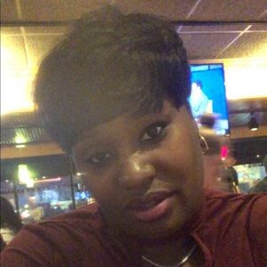 Meet your Posher, Sacha